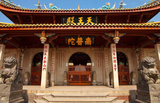 文章附图